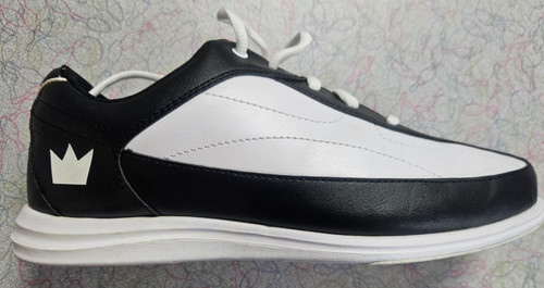 Scarpa bowling donna - bowling,