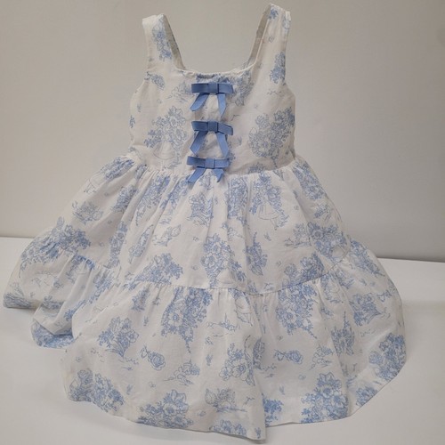 Vestito bambino disney janie - vestito,