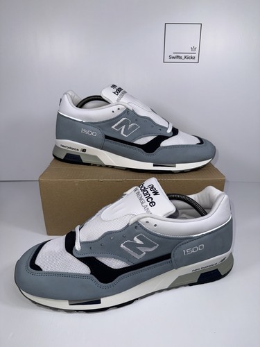 Scarpe ginnastica new - ginnastica,