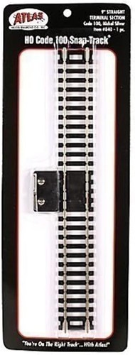 Atlas 840 scale - 840,