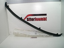 ORIGINAL FRONT BUMPER LOWER