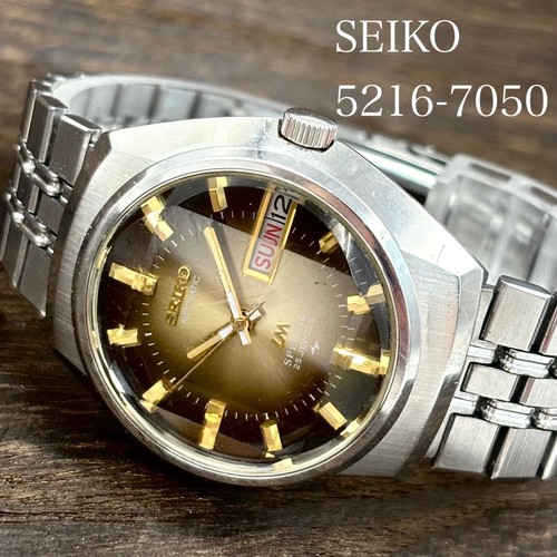 Bracciale originale
