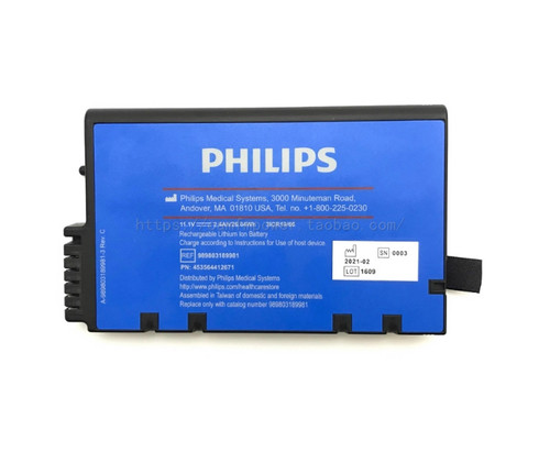 1pz adatto per 989803189981 - per,