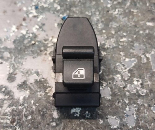 Pulsante per alfa romeo 159 - alfa,
