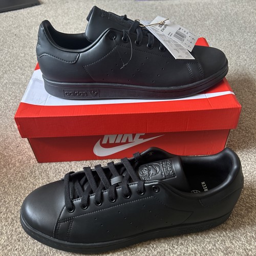 Adidas stan smith scarpe - adidas,