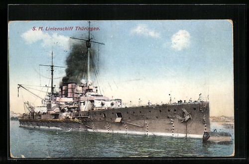 Nave guerra sm - guerra,
