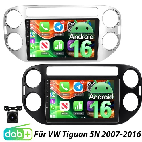 Autoradio android apple - android,