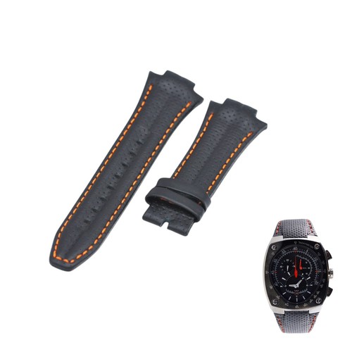Cinturino orologio sportura - orologio,