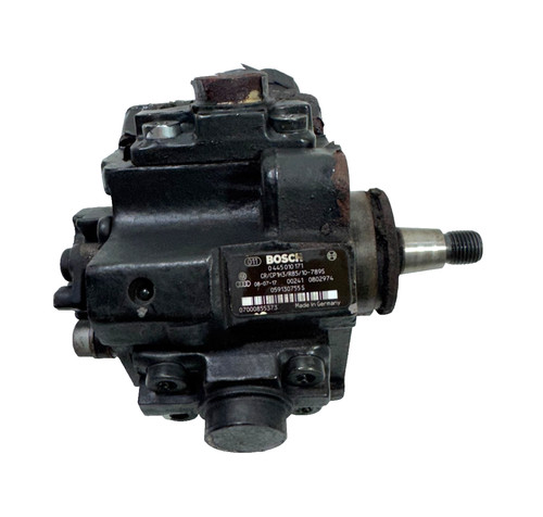Bosch 0445010171 pompa - bosch,
