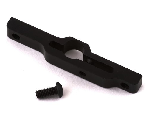 Xray supporto perno - xray,