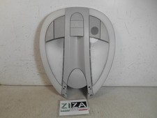 Plafoniera interna Mercedes W211 E220 2005 A2118205301