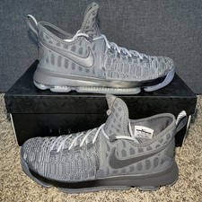 Scarpe da basket Nike Zoom KD
