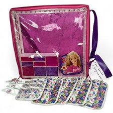 Barbie 1999 Bambola - Astuccio