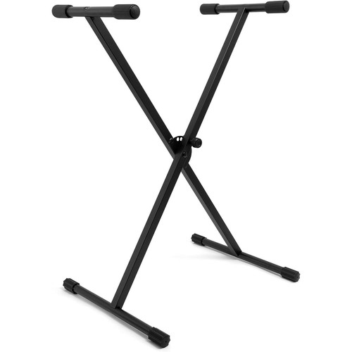 Supporto per tastiera max - (max, 20