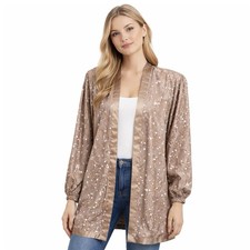 Giacca kimono vintage Diane