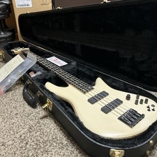 Basso Elettrico Fodera Emperor