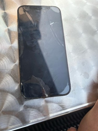 Apple iphone pro 128gb - 128gb,