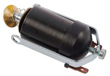 JAGUAR XK120, XK140, XK150