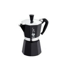 BIALETTI Moka Express 1