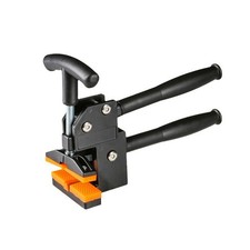 3X(Pinze per Vetro per