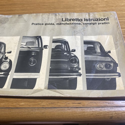 Libretto istruzioni - di,