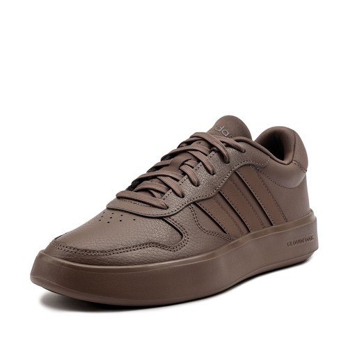Adidas litecourt numero - litecourt,