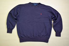 Polo Ralph Lauren pullover