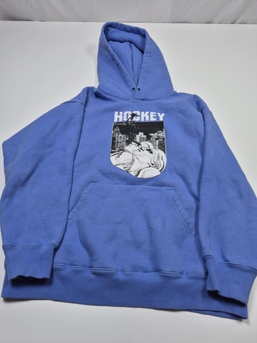 Hockey hoodie mens - hockey,