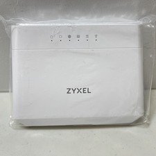 NO CABLE Zyxel EX2210-T0