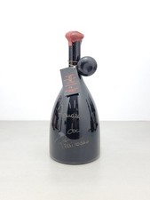 Amarone iseldo maule 1987 - iseldo,