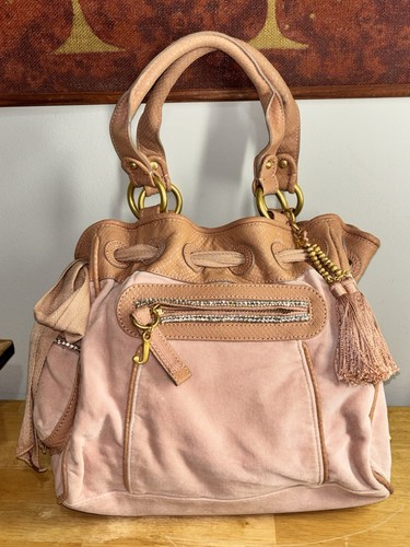 Borsa tracolla juicy - tracolla, couture