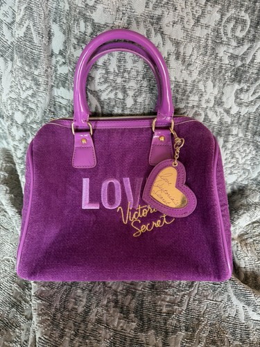 Borsa victoria secret - victoria's,