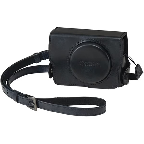 Canon csc g12 custodia - canon,