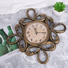  Orologio Con Quadrante