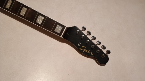 Edizione limitata fender - edizione,