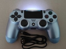 Controller ps4 wireless - controller,