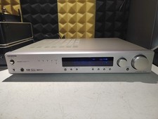 Ricevitore AV Onkyo TX L5 