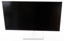 Difettoso monitor USB-C DELL