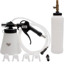 0,75L Spurgo Freni Dispositivo