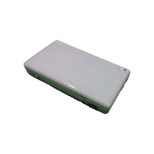 Nintendo lite colore ciano - ds,