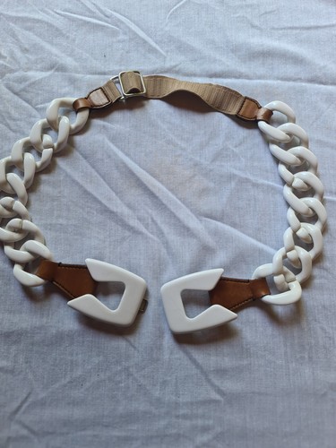 Prada stile vintage anni - , 60
