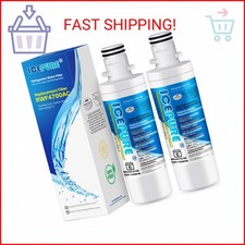 ICEPURE ADQ747935 Replacement