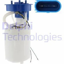 Pompa carburante FG2654-12B1