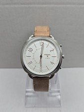 Smartwatch donna Fossil Q