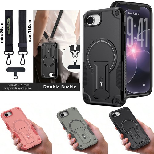 Per apple iphone 17e - per,