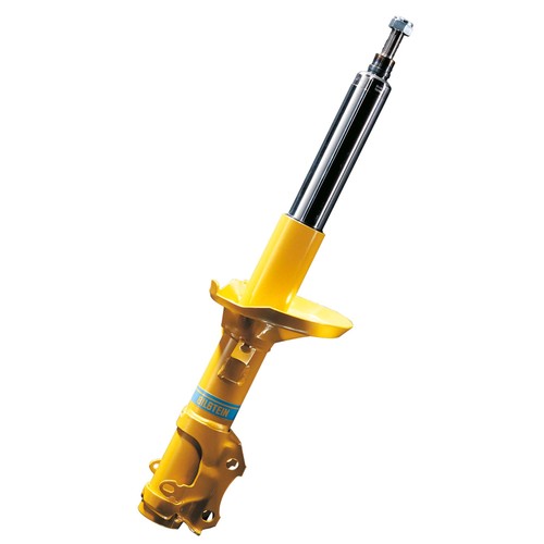 Ammortizzatore bilstein - ammortizzatore,