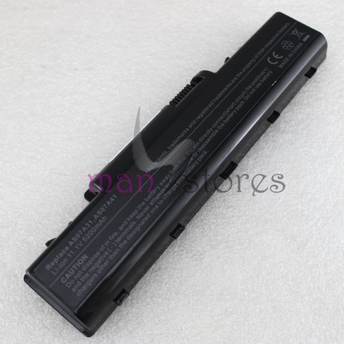 Batteria per notebook acer - batteria,