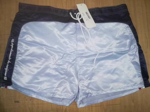 Costume west scout celeste - ,