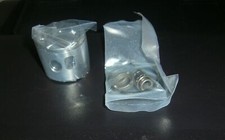 PISTONE SPINOTTO FASCIA