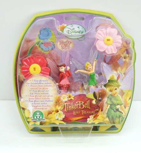Disney fairies tinker - disney,